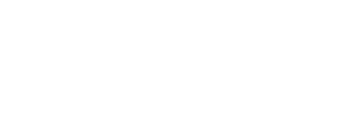 Restore Britain Tameside Logo